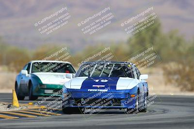 media/Nov-23-2024-Nasa (Sat) [[59fad93144]]/Race Group B/Qualifying (Turn 4)/